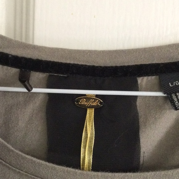 French Bulldog Tee - Picture 4 of 7